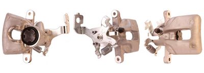 Brake Caliper DRI 4210120
