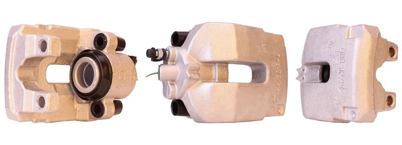 DRI 4210220 Brake Caliper