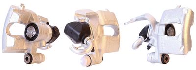 Brake Caliper DRI 4212610