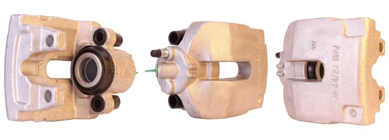 DRI 4213320 Brake Caliper