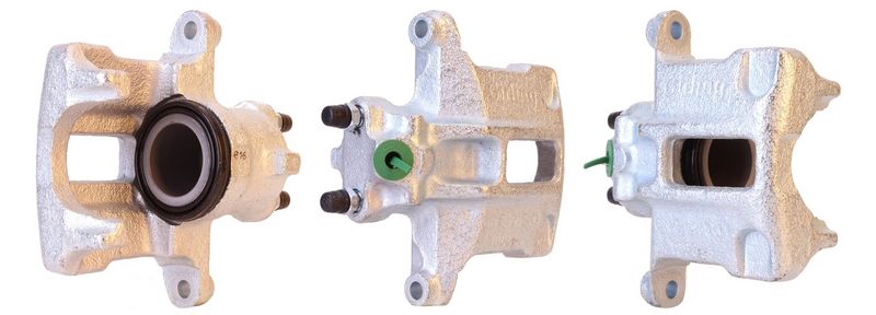 DRI 4213910 Brake Caliper