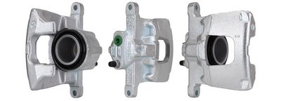 Brake Caliper DRI 4214920