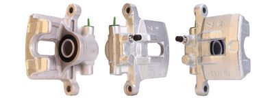 Brake Caliper DRI 4215220