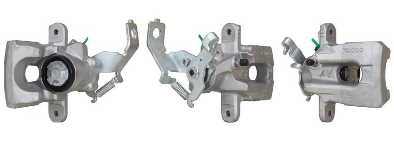 DRI 4215430 Brake Caliper