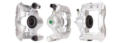 Brake Caliper DRI 4215720