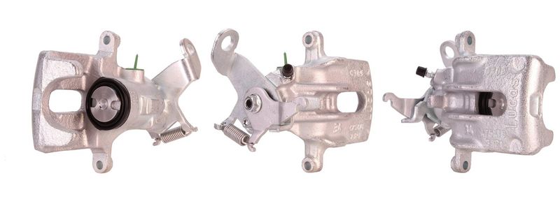 DRI 4216020 Brake Caliper