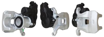 Brake Caliper DRI 4217130