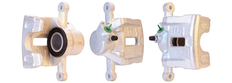 DRI 4219220 Brake Caliper