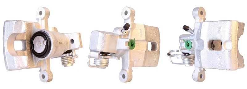 DRI 4220210 Brake Caliper