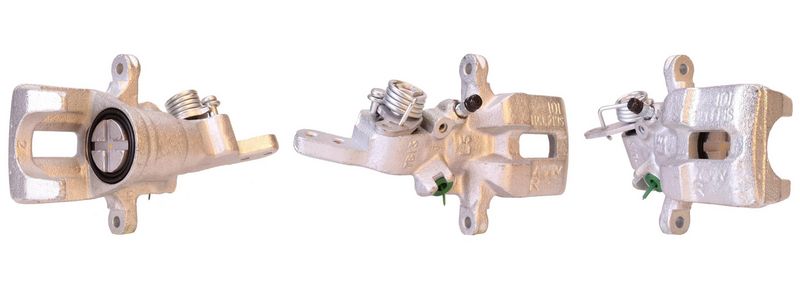 DRI 4220410 Brake Caliper