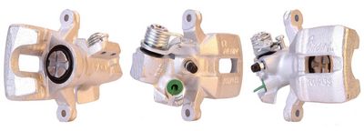 Brake Caliper DRI 4220700