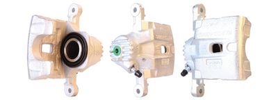 Brake Caliper DRI 4220810