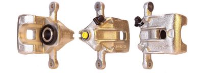 Brake Caliper DRI 4222020