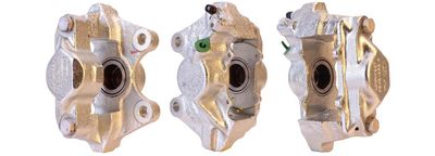 Brake Caliper DRI 4222210
