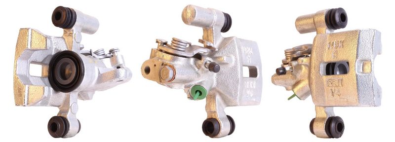 DRI 4222300 Brake Caliper