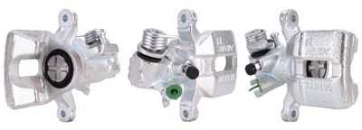 Brake Caliper DRI 4222800
