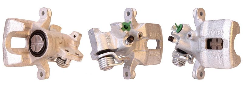 DRI 4223310 Brake Caliper