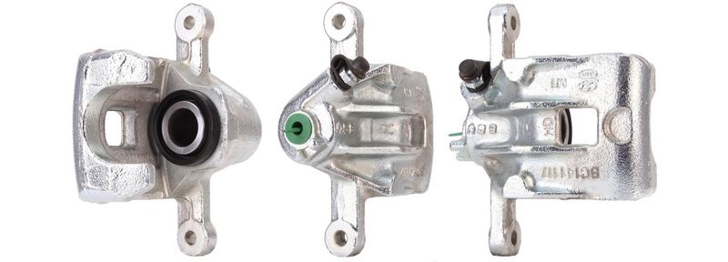 DRI 4225020 Brake Caliper