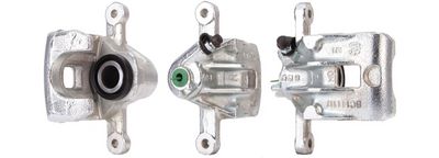 Brake Caliper DRI 4225020