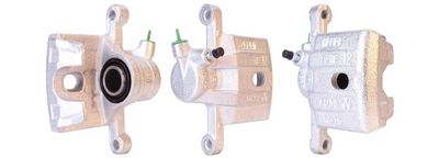 Brake Caliper DRI 4225510