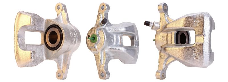 DRI 4225610 Brake Caliper