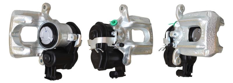 DRI 4227220 Brake Caliper