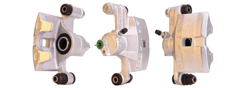 DRI 4227410 Brake Caliper