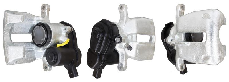 DRI 4228120 Brake Caliper