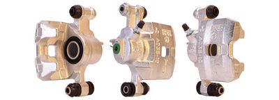 Brake Caliper DRI 4228410