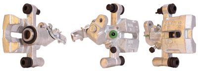 Brake Caliper DRI 4229500