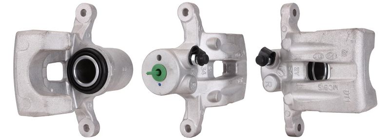 DRI 4231220 Brake Caliper