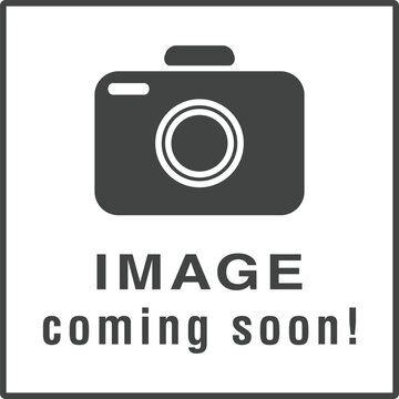 Brake Caliper DRI 4231420