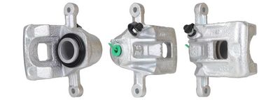 Brake Caliper DRI 4231820