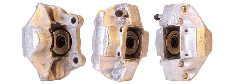 DRI 4231900 Brake Caliper