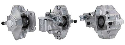 Brake Caliper DRI 4232800