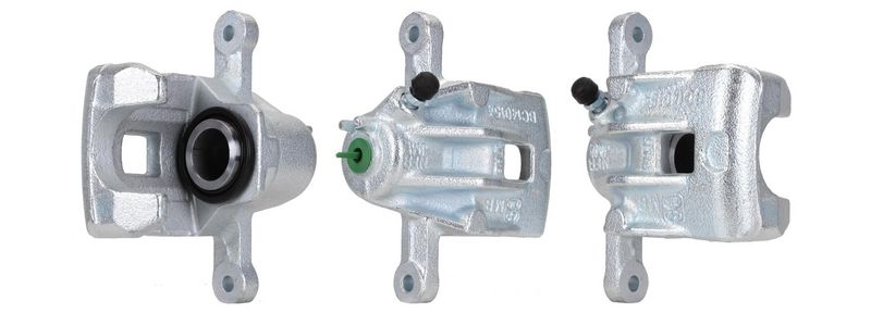 DRI 4232920 Brake Caliper