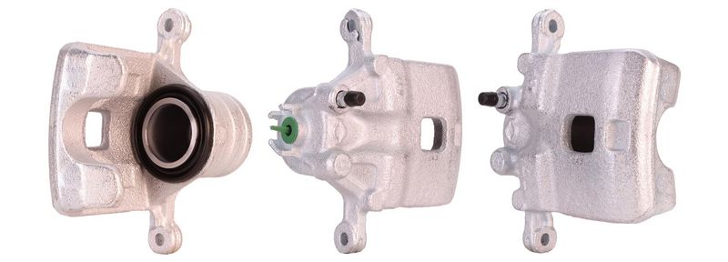 DRI 4233410 Brake Caliper