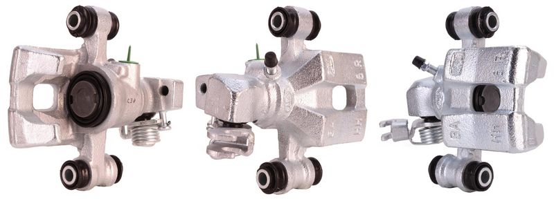 DRI 4234700 Brake Caliper