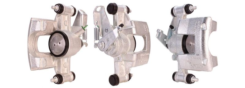 DRI 4235620 Brake Caliper
