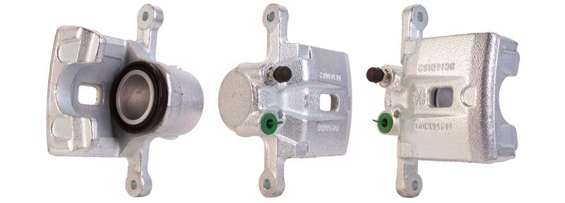 DRI 4235920 Brake Caliper