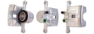 Brake Caliper DRI 4235920