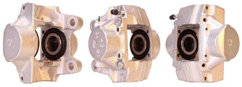 DRI 4236610 Brake Caliper