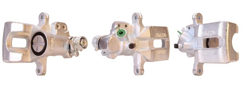 DRI 4237020 Brake Caliper