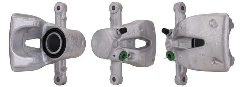 DRI 4237620 Brake Caliper