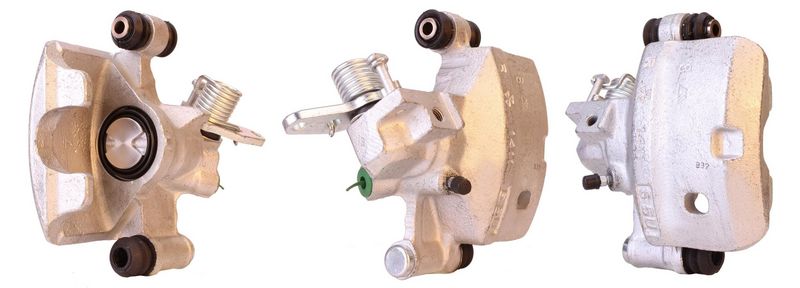 DRI 4238100 Brake Caliper