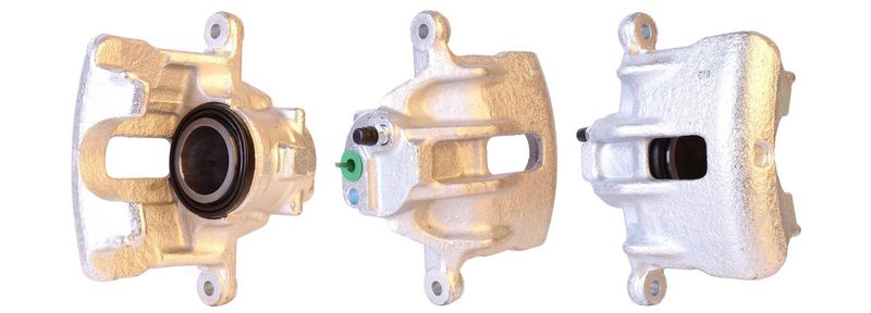 DRI 4238310 Brake Caliper