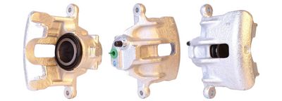 Brake Caliper DRI 4238310