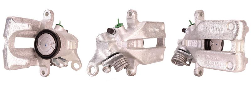 DRI 4239110 Brake Caliper