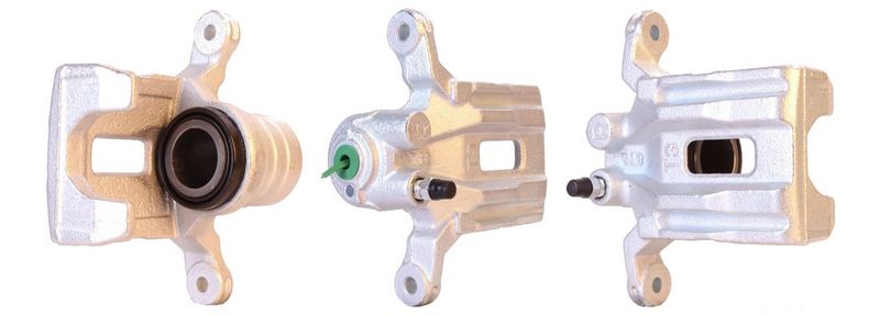 DRI 4239220 Brake Caliper