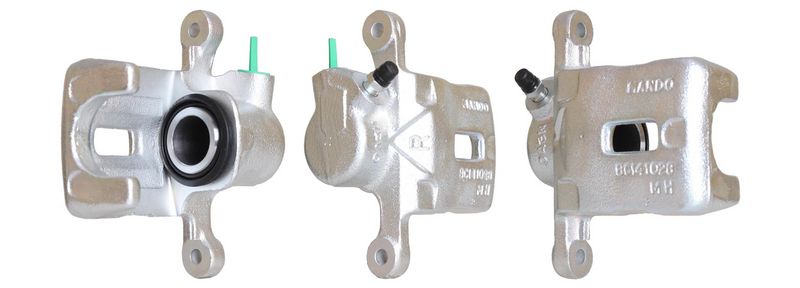 DRI 4239420 Brake Caliper